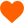 kalp heart
